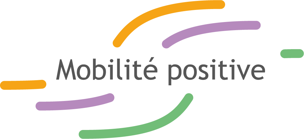 Mobilit&eacute; positive