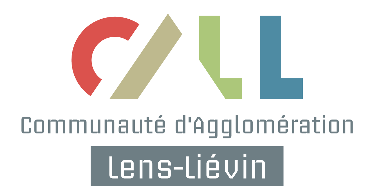 Logo Lens-Li&eacute;vin