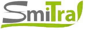 Logo Smitral